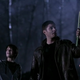 Image for article titled 8 TV Episodes That Qualify As Psychological Warfare